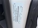 New 2025 Ford Transit 350 HD Low Roof Empty Cargo Van for sale #KB23240 - photo 31
