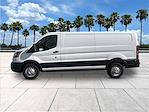 New 2025 Ford Transit 350 HD Low Roof Empty Cargo Van for sale #KB23240 - photo 5