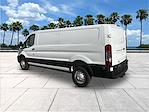 New 2025 Ford Transit 350 HD Low Roof Empty Cargo Van for sale #KB23240 - photo 6