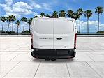 New 2025 Ford Transit 350 HD Low Roof Empty Cargo Van for sale #KB23240 - photo 7