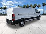 New 2025 Ford Transit 350 HD Low Roof Empty Cargo Van for sale #KB23240 - photo 8