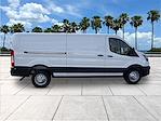 New 2025 Ford Transit 350 HD Low Roof Empty Cargo Van for sale #KB23240 - photo 9