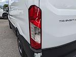 New 2025 Ford Transit 250 Low Roof Empty Cargo Van for sale #KB27760 - photo 12