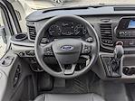 New 2025 Ford Transit 250 Low Roof Empty Cargo Van for sale #KB27760 - photo 14