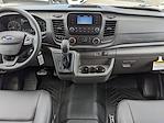 New 2025 Ford Transit 250 Low Roof Empty Cargo Van for sale #KB27760 - photo 15