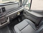 New 2025 Ford Transit 250 Low Roof Empty Cargo Van for sale #KB27760 - photo 16