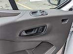 New 2025 Ford Transit 250 Low Roof Empty Cargo Van for sale #KB27760 - photo 18