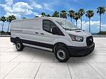New 2025 Ford Transit 250 Low Roof Empty Cargo Van for sale #KB27760 - photo 10