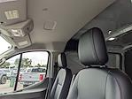 New 2025 Ford Transit 250 Low Roof Empty Cargo Van for sale #KB27760 - photo 20