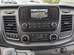 New 2025 Ford Transit 250 Low Roof Empty Cargo Van for sale #KB27760 - photo 22