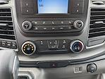 New 2025 Ford Transit 250 Low Roof Empty Cargo Van for sale #KB27760 - photo 23