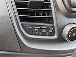 New 2025 Ford Transit 250 Low Roof Empty Cargo Van for sale #KB27760 - photo 25