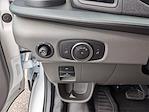 New 2025 Ford Transit 250 Low Roof Empty Cargo Van for sale #KB27760 - photo 26