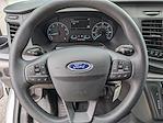 New 2025 Ford Transit 250 Low Roof Empty Cargo Van for sale #KB27760 - photo 27