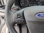 New 2025 Ford Transit 250 Low Roof Empty Cargo Van for sale #KB27760 - photo 28