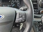 New 2025 Ford Transit 250 Low Roof Empty Cargo Van for sale #KB27760 - photo 29