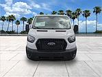 New 2025 Ford Transit 250 Low Roof Empty Cargo Van for sale #KB27760 - photo 8
