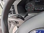 New 2025 Ford Transit 250 Low Roof Empty Cargo Van for sale #KB27760 - photo 30