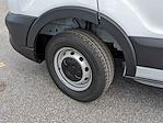 New 2025 Ford Transit 250 Low Roof Empty Cargo Van for sale #KB27760 - photo 33