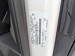 New 2025 Ford Transit 250 Low Roof Empty Cargo Van for sale #KB27760 - photo 34