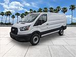 New 2025 Ford Transit 250 Low Roof Empty Cargo Van for sale #KB27760 - photo 4
