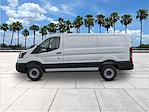 New 2025 Ford Transit 250 Low Roof Empty Cargo Van for sale #KB27760 - photo 6