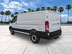 New 2025 Ford Transit 250 Low Roof Empty Cargo Van for sale #KB27760 - photo 5
