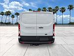 New 2025 Ford Transit 250 Low Roof Empty Cargo Van for sale #KB27760 - photo 9