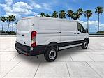 New 2025 Ford Transit 250 Low Roof Empty Cargo Van for sale #KB27760 - photo 3