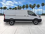 New 2025 Ford Transit 250 Low Roof Empty Cargo Van for sale #KB27760 - photo 7