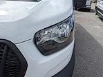 New 2025 Ford Transit 350 XL Passenger Van for sale #KB27886 - photo 10