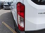 New 2025 Ford Transit 350 XL Passenger Van for sale #KB27886 - photo 11