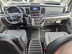 New 2025 Ford Transit 350 XL Passenger Van for sale #KB27886 - photo 12