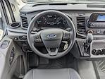 New 2025 Ford Transit 350 XL Passenger Van for sale #KB27886 - photo 13