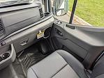 New 2025 Ford Transit 350 XL Passenger Van for sale #KB27886 - photo 14