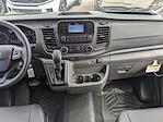New 2025 Ford Transit 350 XL Passenger Van for sale #KB27886 - photo 15
