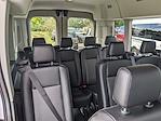 New 2025 Ford Transit 350 XL Passenger Van for sale #KB27886 - photo 17