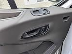 New 2025 Ford Transit 350 XL Passenger Van for sale #KB27886 - photo 18