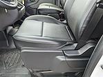 New 2025 Ford Transit 350 XL Passenger Van for sale #KB27886 - photo 19