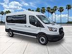 New 2025 Ford Transit 350 XL Passenger Van for sale #KB27886 - photo 2