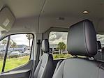 New 2025 Ford Transit 350 XL Passenger Van for sale #KB27886 - photo 20