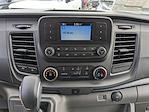 New 2025 Ford Transit 350 XL Passenger Van for sale #KB27886 - photo 21