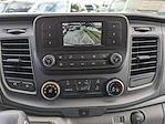 New 2025 Ford Transit 350 XL Passenger Van for sale #KB27886 - photo 22