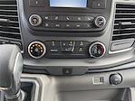 New 2025 Ford Transit 350 XL Passenger Van for sale #KB27886 - photo 23