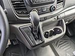New 2025 Ford Transit 350 XL Passenger Van for sale #KB27886 - photo 24