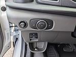 New 2025 Ford Transit 350 XL Passenger Van for sale #KB27886 - photo 25