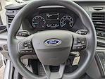 New 2025 Ford Transit 350 XL Passenger Van for sale #KB27886 - photo 26