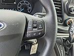 New 2025 Ford Transit 350 XL Passenger Van for sale #KB27886 - photo 28