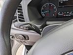 New 2025 Ford Transit 350 XL Passenger Van for sale #KB27886 - photo 29