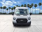 New 2025 Ford Transit 350 XL Passenger Van for sale #KB27886 - photo 3